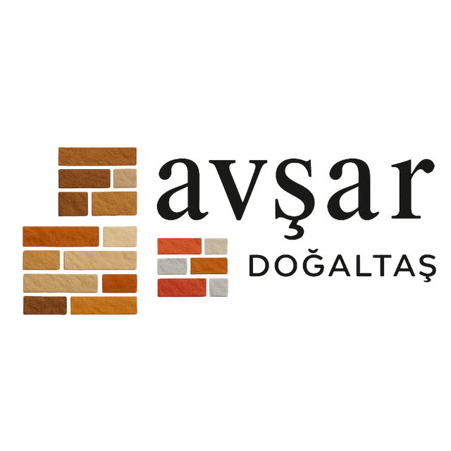 Avşar Doğal Taş