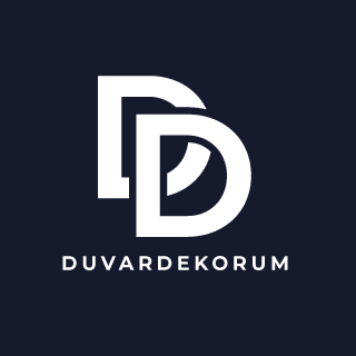 Duvardekorum